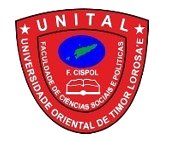 Public Administration